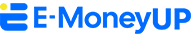 E-MoneyUp
